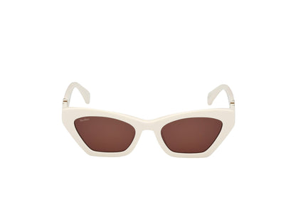 MAXMARA MM0057 EMME13 21E 52
