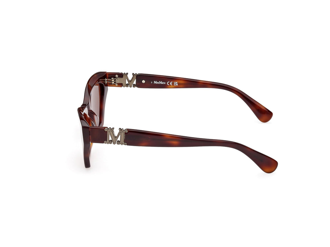 Translation missing: es.seo.product.type.gafas-de-sol maxmara mm0057 emme13 52e femenino talla 52mm - Translation missing: es.seo.product.alt.imagen-secundaria