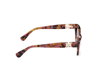 MAXMARA MM0057 EMME13 55S 52