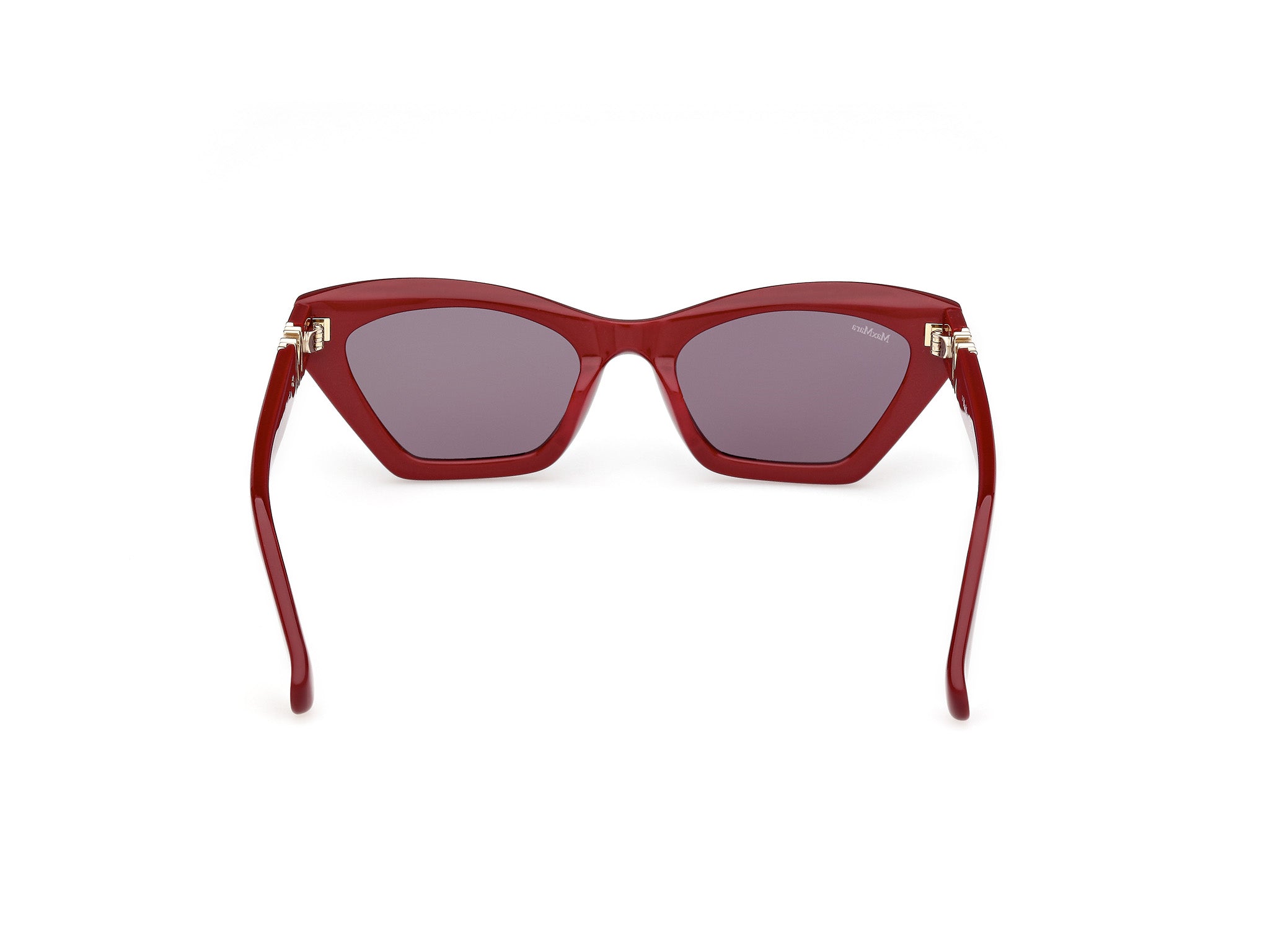 MAXMARA MM0057 EMME13 69A 52