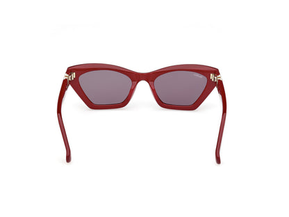 MAXMARA MM0057 EMME13 69A 52