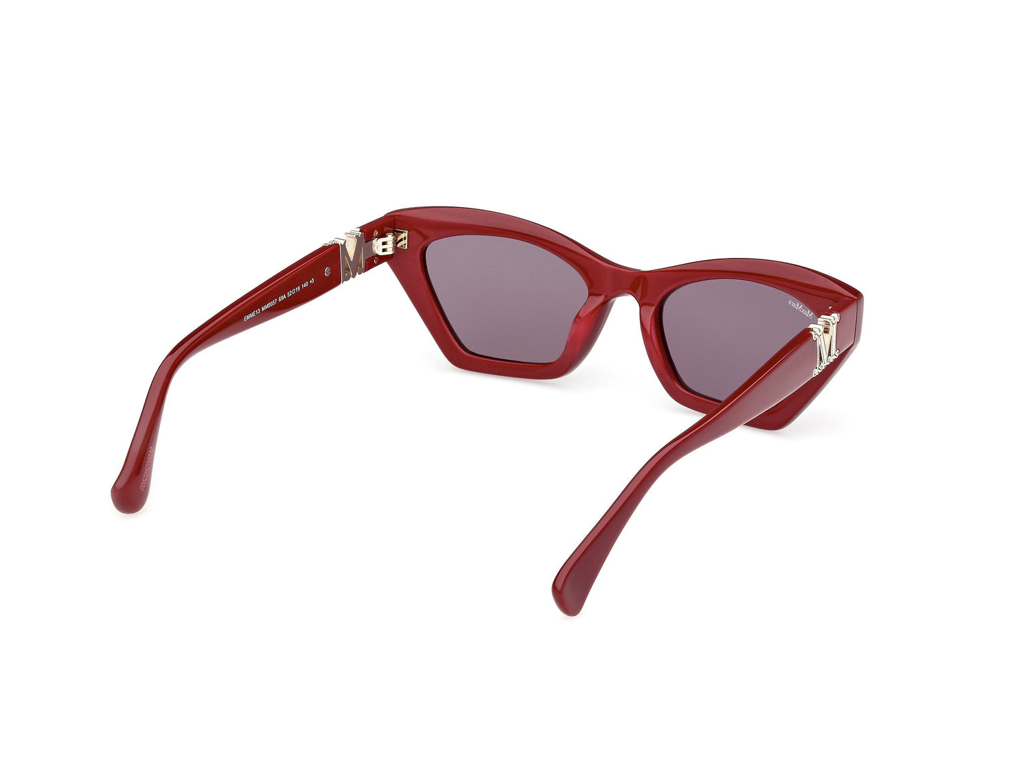 MAXMARA MM0057 EMME13 69A 52