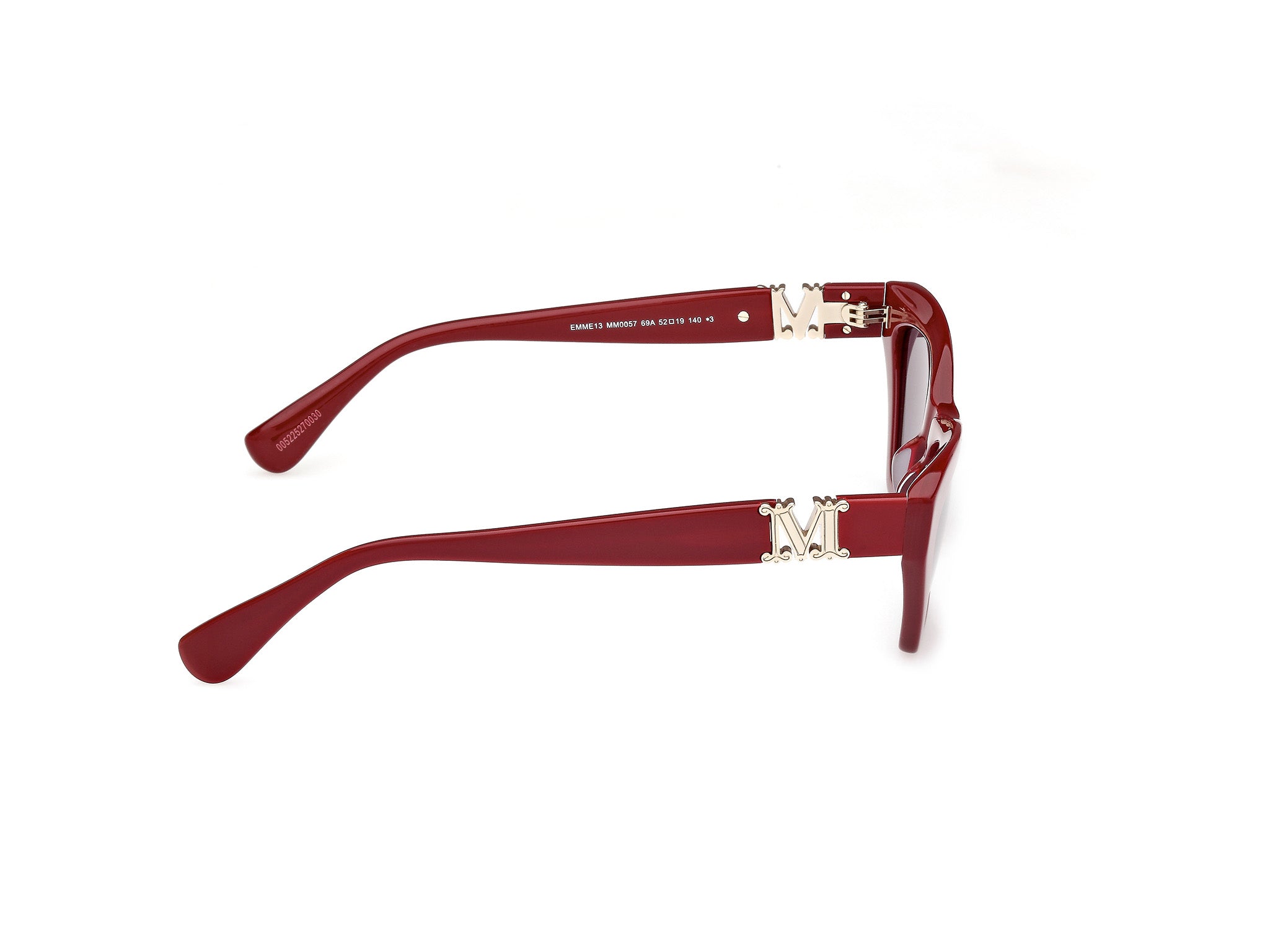 MAXMARA MM0057 EMME13 69A 52