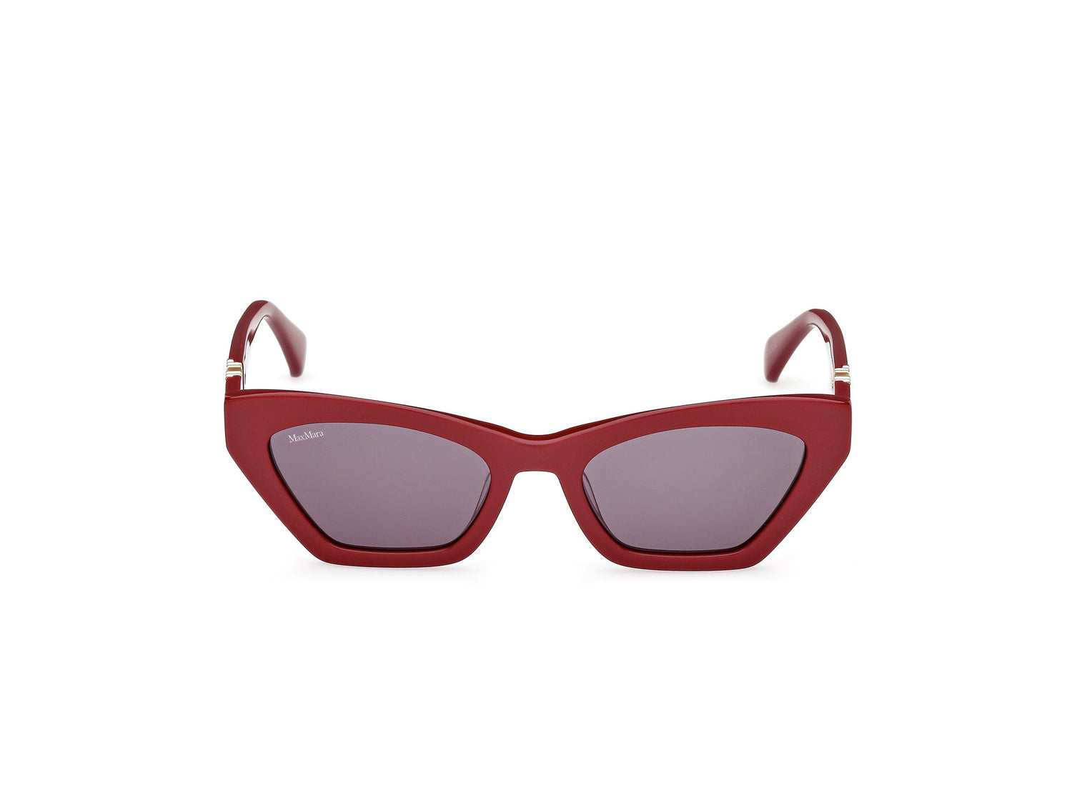 MAXMARA MM0057 EMME13 69A 52
