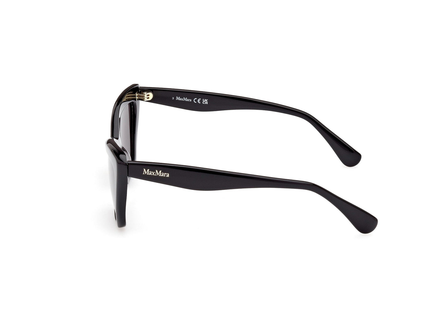 MAXMARA MM0063 LOGO14 01A 57