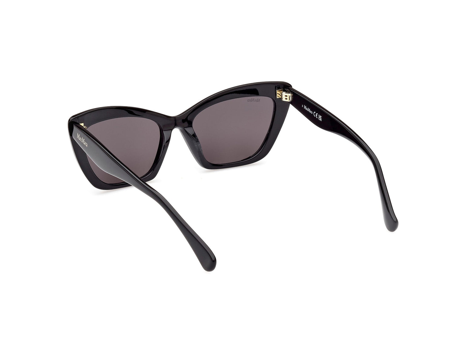 MAXMARA MM0063 LOGO14 01A 57