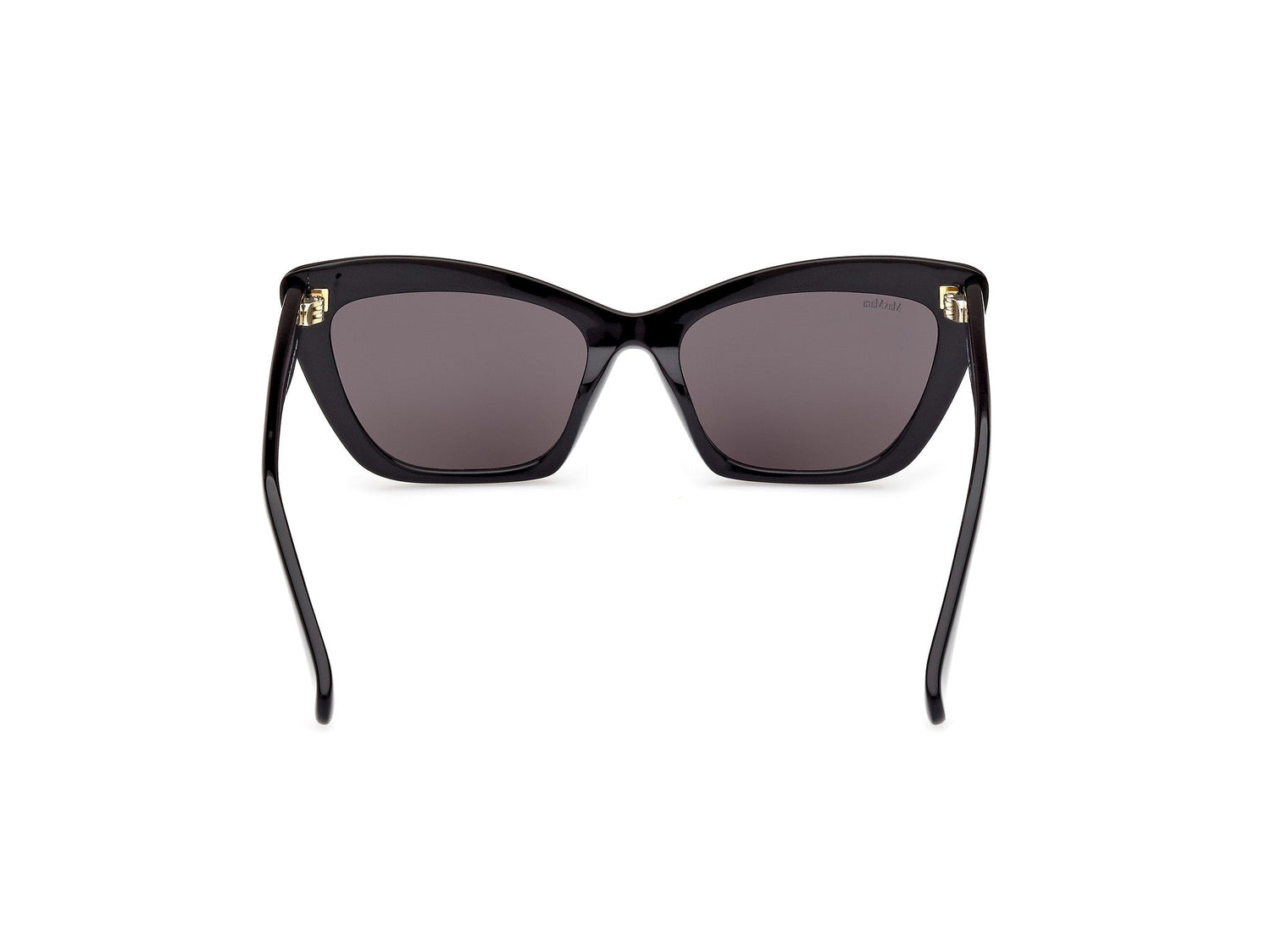 MAXMARA MM0063 LOGO14 01A 57