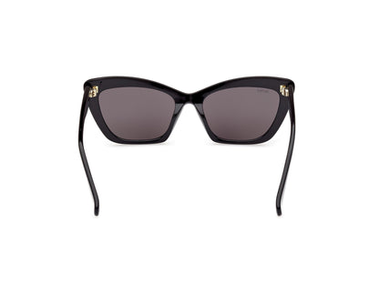 MAXMARA MM0063 LOGO14 01A 57