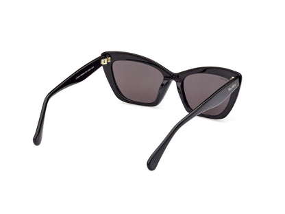 MAXMARA MM0063 LOGO14 01A 57