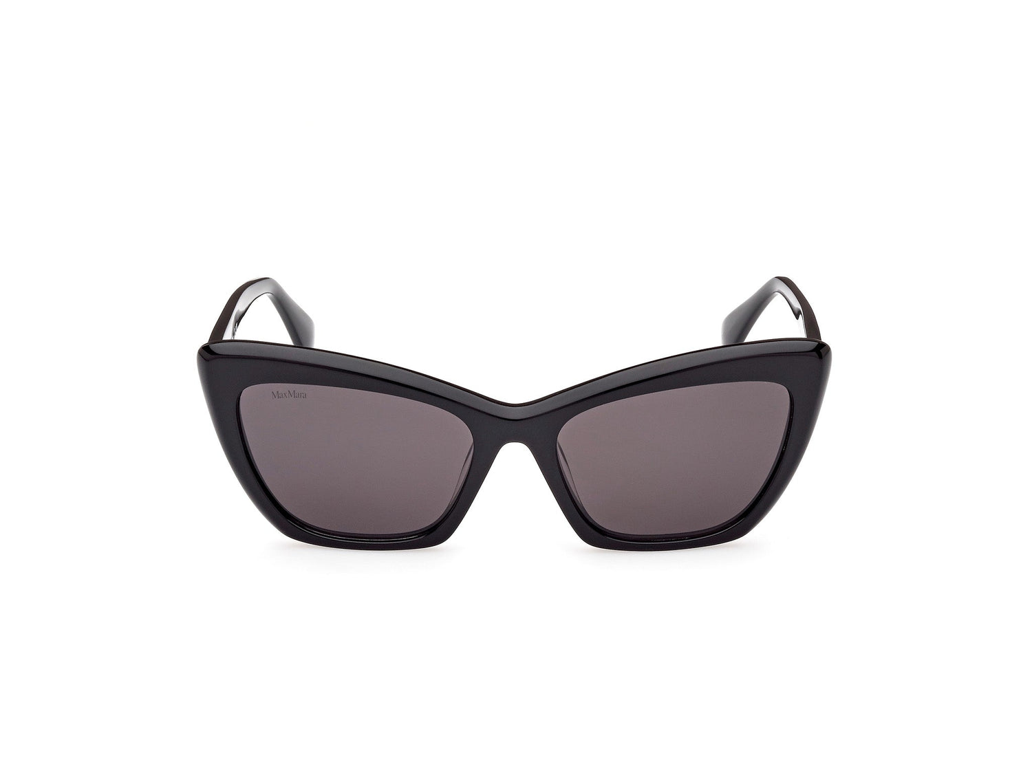 MAXMARA MM0063 LOGO14 01A 57