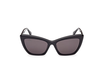 MAXMARA MM0063 LOGO14 01A 57