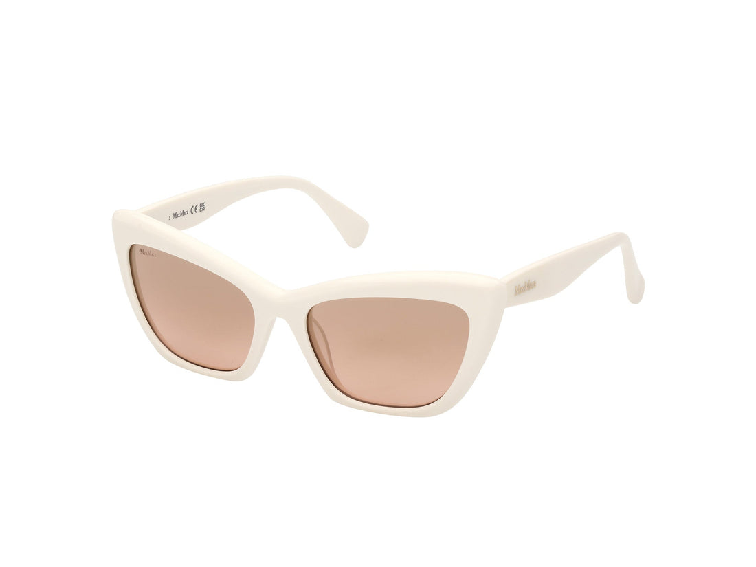 Translation missing: es.seo.product.type.gafas-de-sol maxmara mm0063 logo14 21g femenino talla 57mm - Translation missing: es.seo.product.alt.imagen-principal