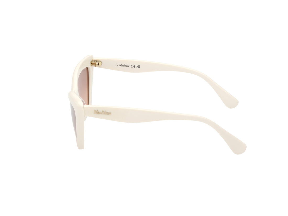 Translation missing: es.seo.product.type.gafas-de-sol maxmara mm0063 logo14 21g femenino talla 57mm - Translation missing: es.seo.product.alt.imagen-secundaria