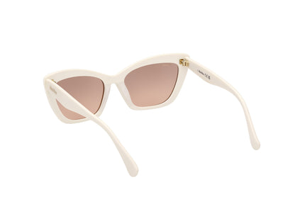MAXMARA MM0063 LOGO14 21G 57