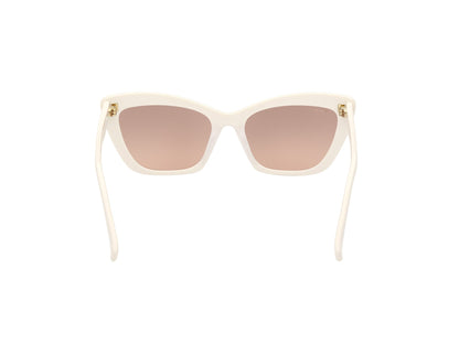 MAXMARA MM0063 LOGO14 21G 57