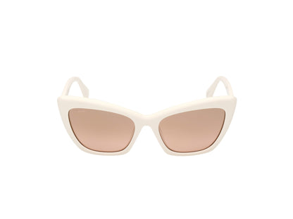 MAXMARA MM0063 LOGO14 21G 57