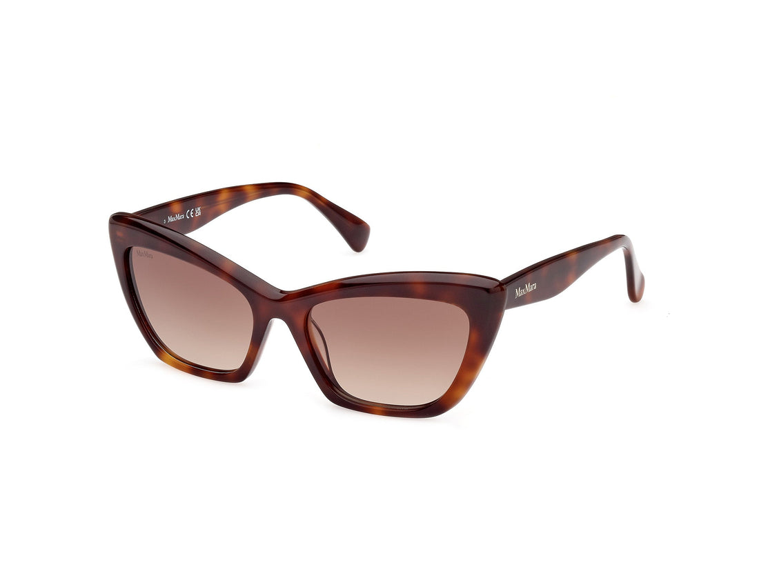 Translation missing: es.seo.product.type.gafas-de-sol maxmara mm0063 logo14 52f femenino talla 57mm - Translation missing: es.seo.product.alt.imagen-principal