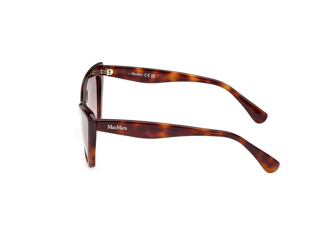 Translation missing: es.seo.product.type.gafas-de-sol maxmara mm0063 logo14 52f femenino talla 57mm - Translation missing: es.seo.product.alt.imagen-secundaria