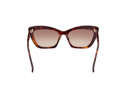 MAXMARA MM0063 LOGO14 52F 57