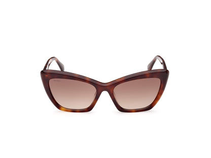 MAXMARA MM0063 LOGO14 52F 57