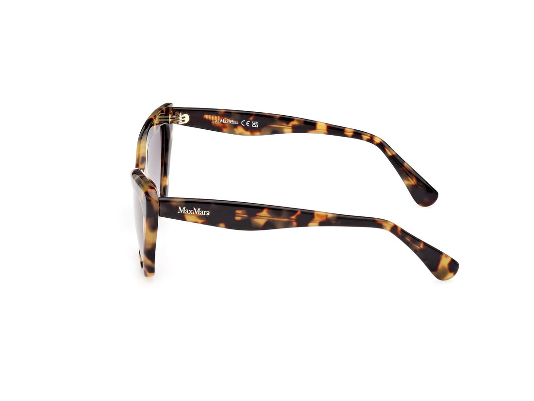 Translation missing: es.seo.product.type.gafas-de-sol maxmara mm0063 logo14 55b femenino talla 57mm - Translation missing: es.seo.product.alt.imagen-secundaria