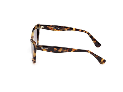 MAXMARA MM0063 LOGO14 55B 57