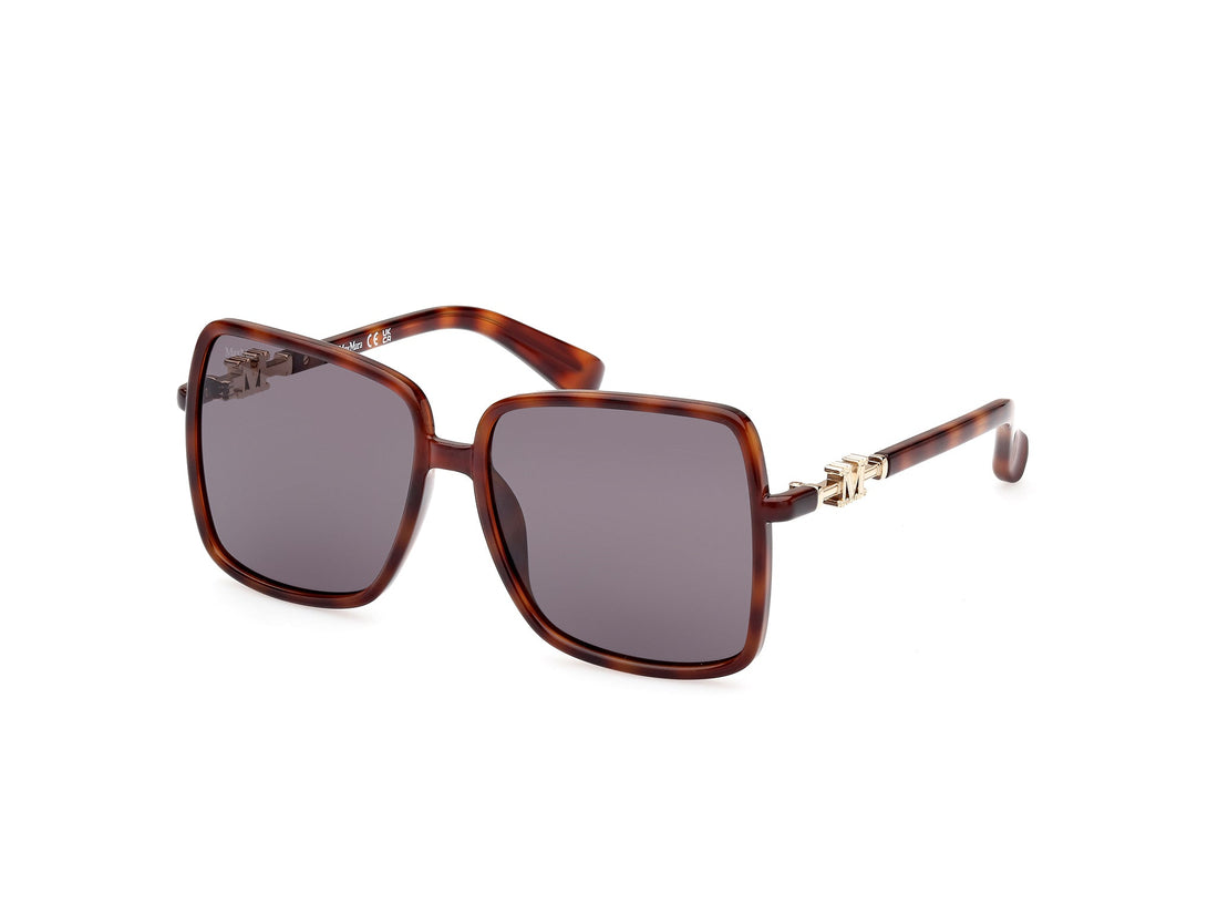 Translation missing: es.seo.product.type.gafas-de-sol maxmara mm0064-h emme14 52a femenino talla 58mm - Translation missing: es.seo.product.alt.imagen-principal
