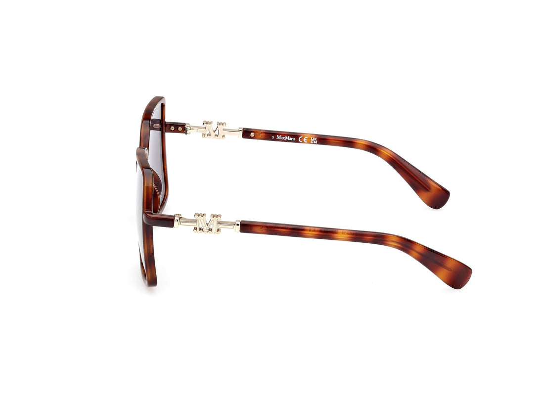Translation missing: es.seo.product.type.gafas-de-sol maxmara mm0064-h emme14 52a femenino talla 58mm - Translation missing: es.seo.product.alt.imagen-secundaria