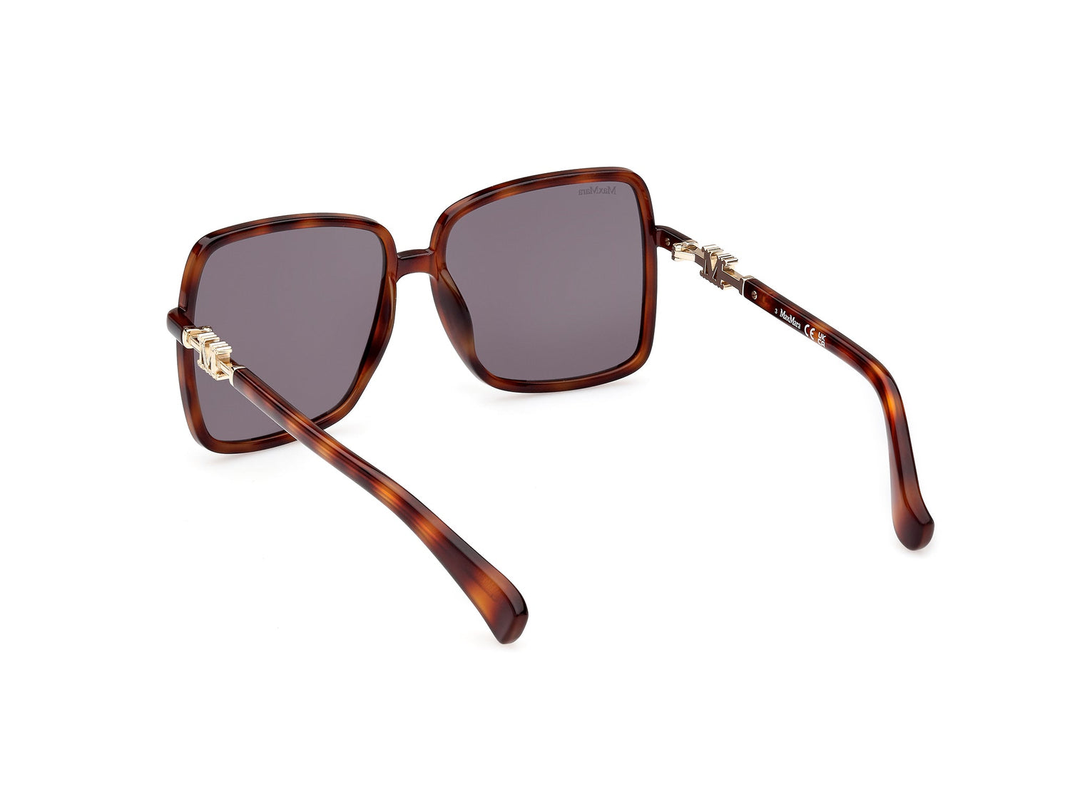 MAXMARA MM0064-H EMME14 52A 58