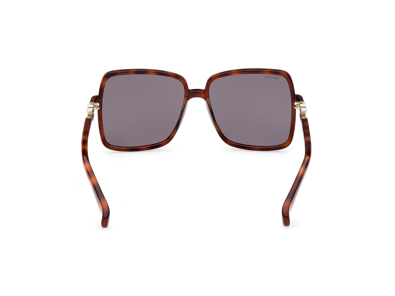 MAXMARA MM0064-H EMME14 52A 58