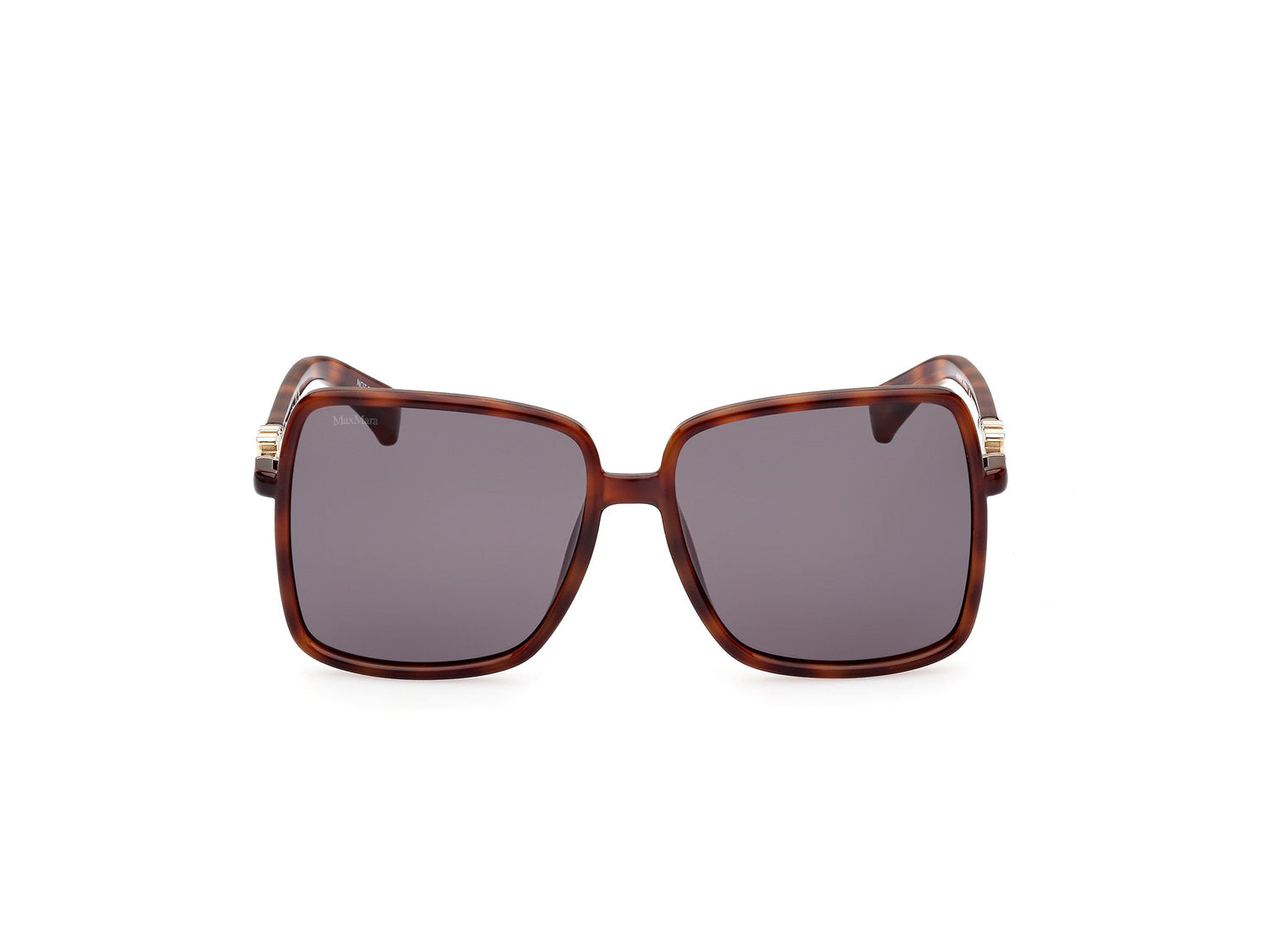 MAXMARA MM0064-H EMME14 52A 58