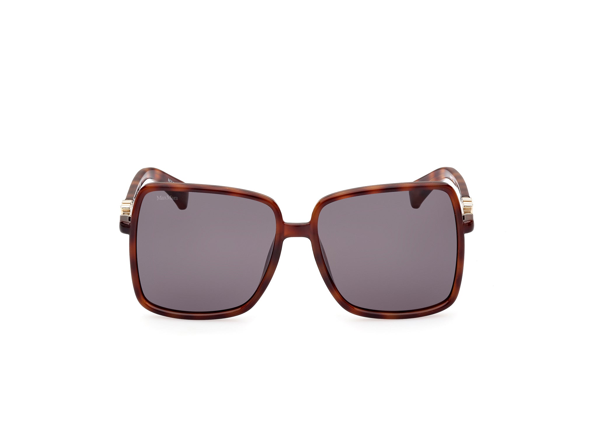 MAXMARA MM0064-H EMME14 52A 58