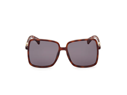 MAXMARA MM0064-H EMME14 52A 58
