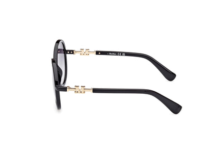 MAXMARA MM0065 EMME15 01B 58