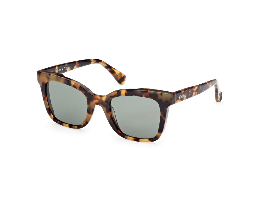 Translation missing: es.seo.product.type.gafas-de-sol maxmara mm0067 lee2 55n femenino talla 50mm - Translation missing: es.seo.product.alt.imagen-principal