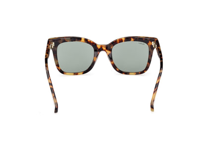 MAXMARA MM0067 LEE2 55N 50