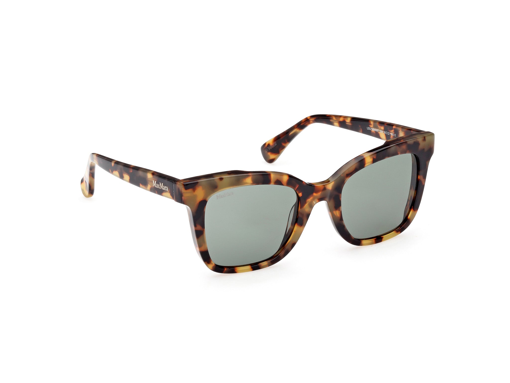 MAXMARA MM0067 LEE2 55N 50