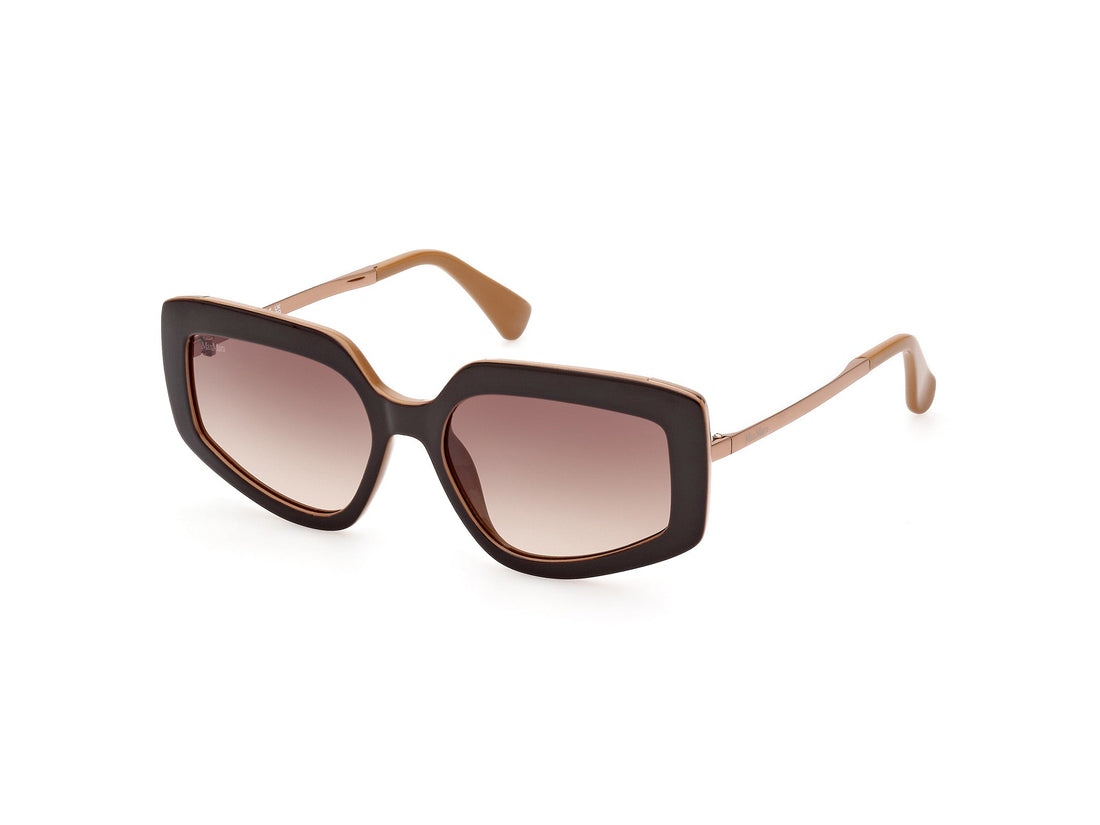 Translation missing: es.seo.product.type.gafas-de-sol maxmara mm0069 design7 50f femenino talla 55mm - Translation missing: es.seo.product.alt.imagen-principal