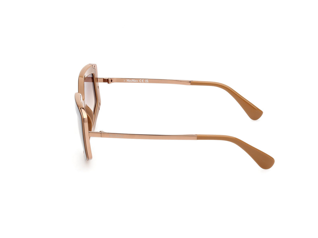 Translation missing: es.seo.product.type.gafas-de-sol maxmara mm0069 design7 50f femenino talla 55mm - Translation missing: es.seo.product.alt.imagen-secundaria