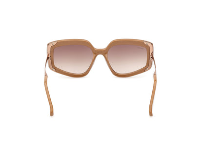 MAXMARA MM0069 DESIGN7 50F 55