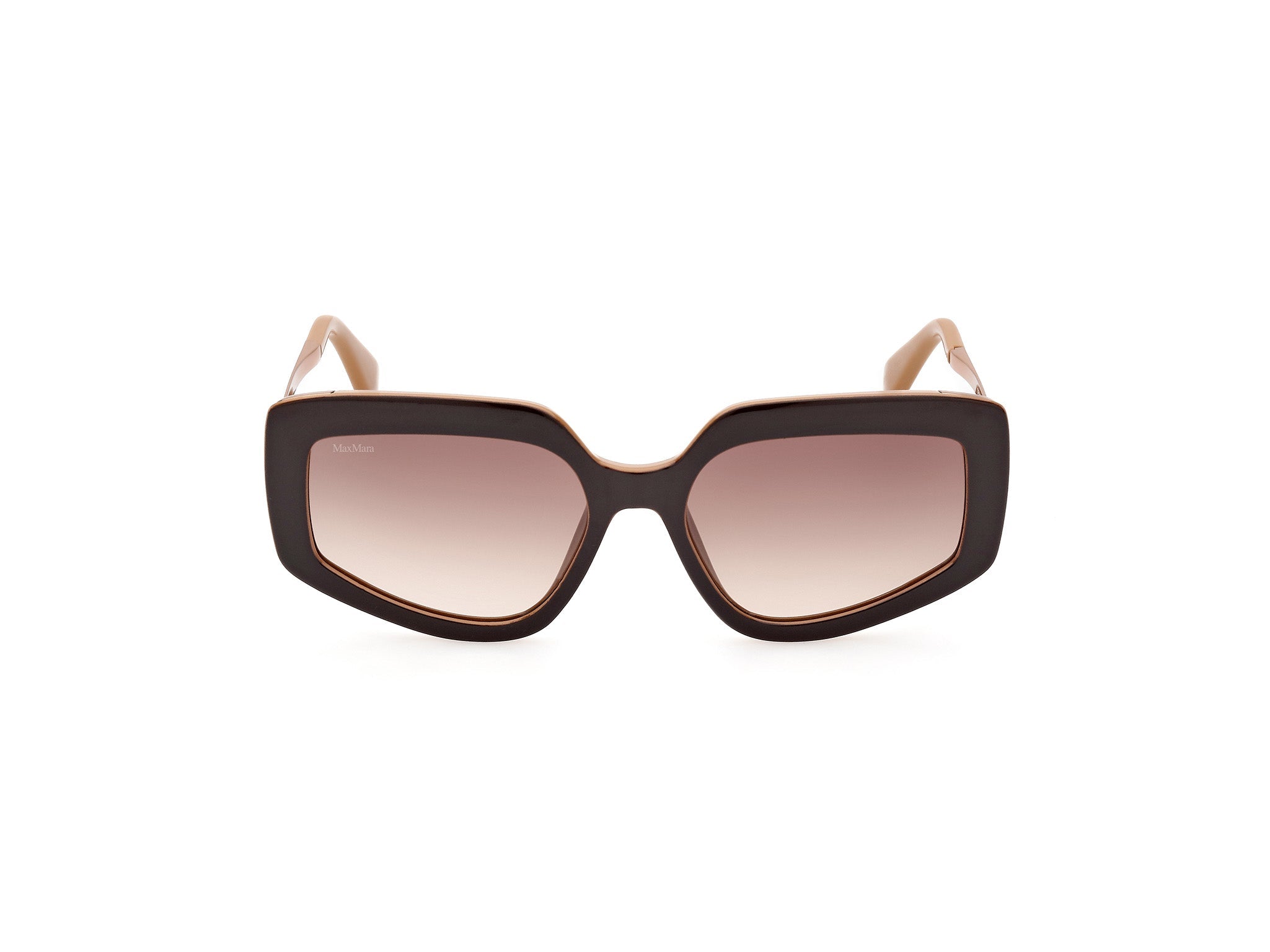 MAXMARA MM0069 DESIGN7 50F 55