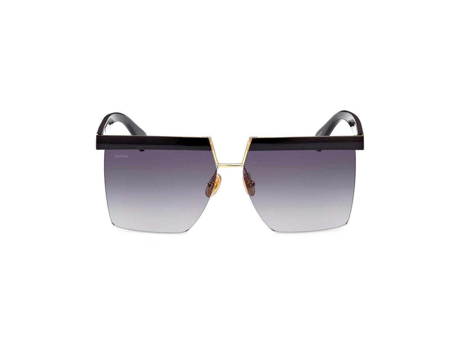 MAXMARA MM0071 FLAT 01A 60