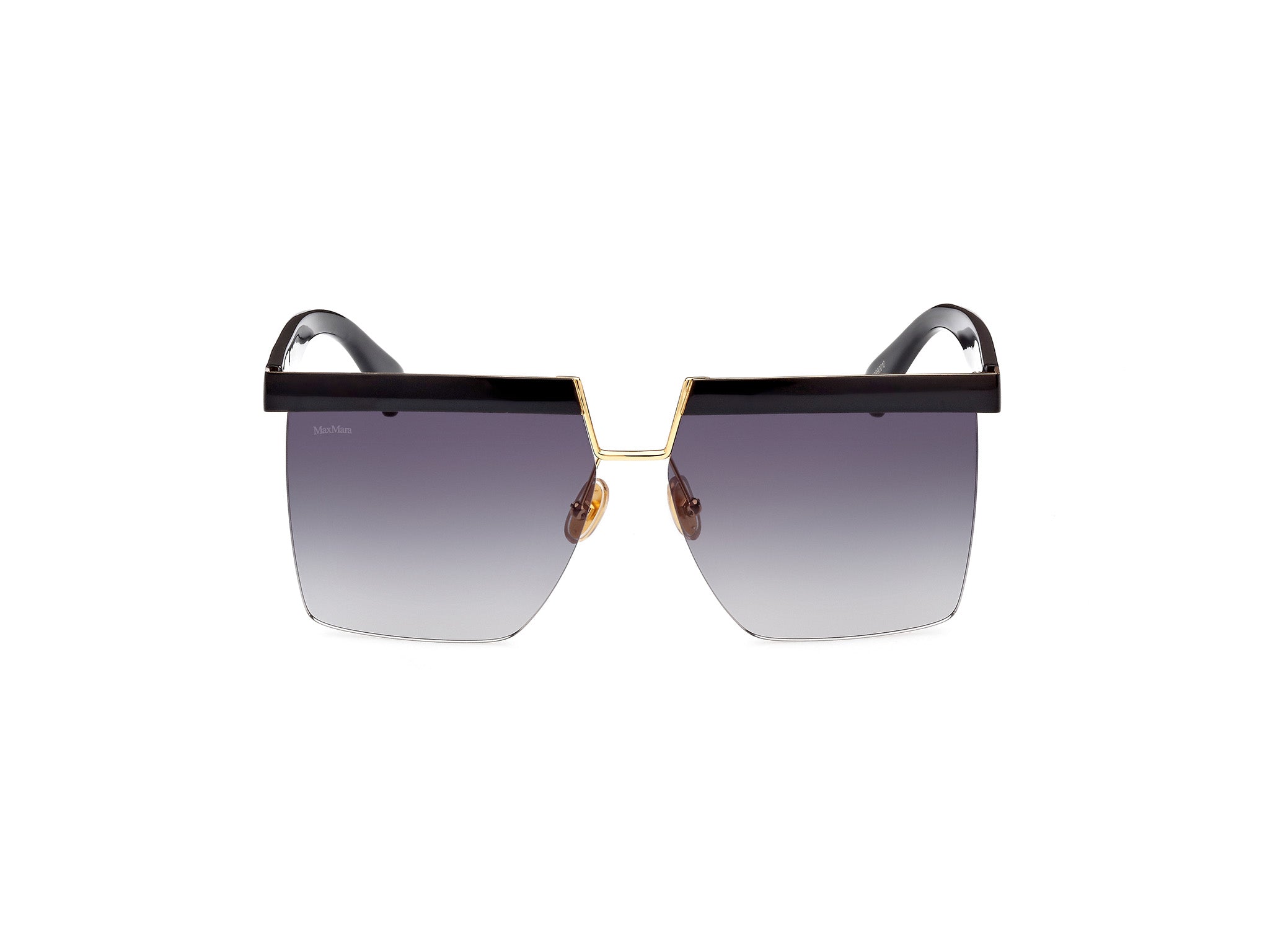 MAXMARA MM0071 FLAT 01A 60