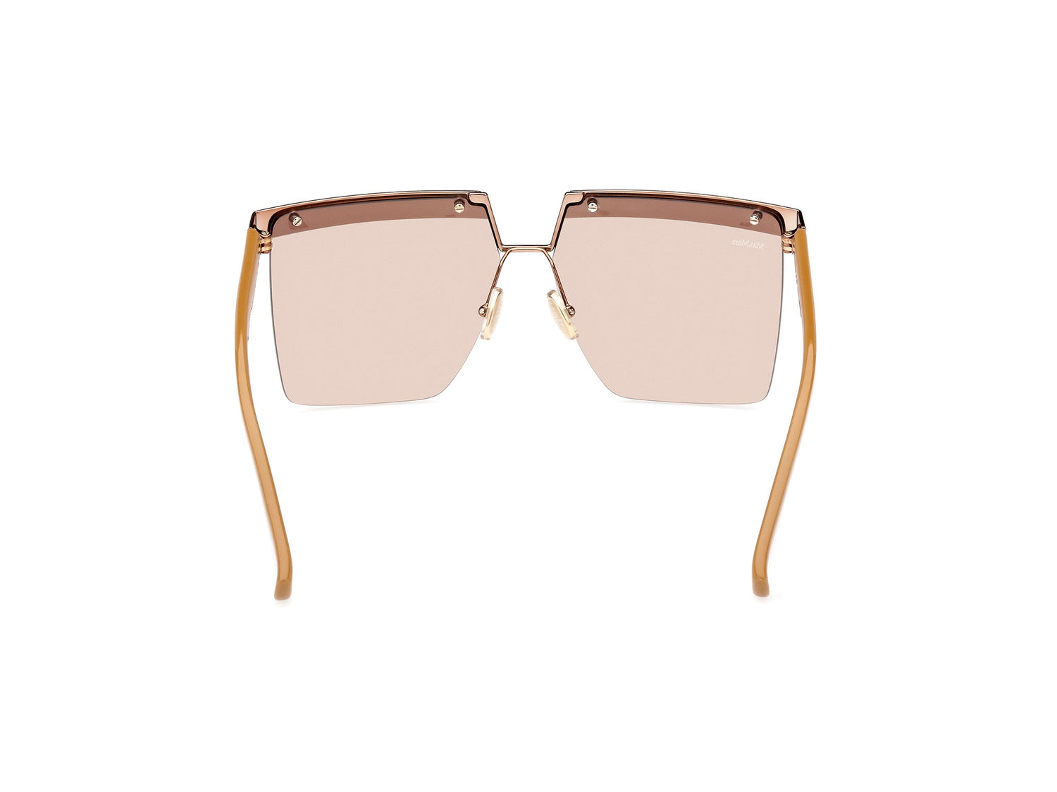 MAXMARA MM0071 FLAT 45G 60