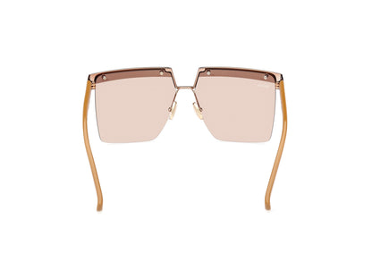 MAXMARA MM0071 FLAT 45G 60