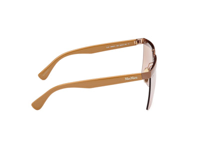 MAXMARA MM0071 FLAT 45G 60