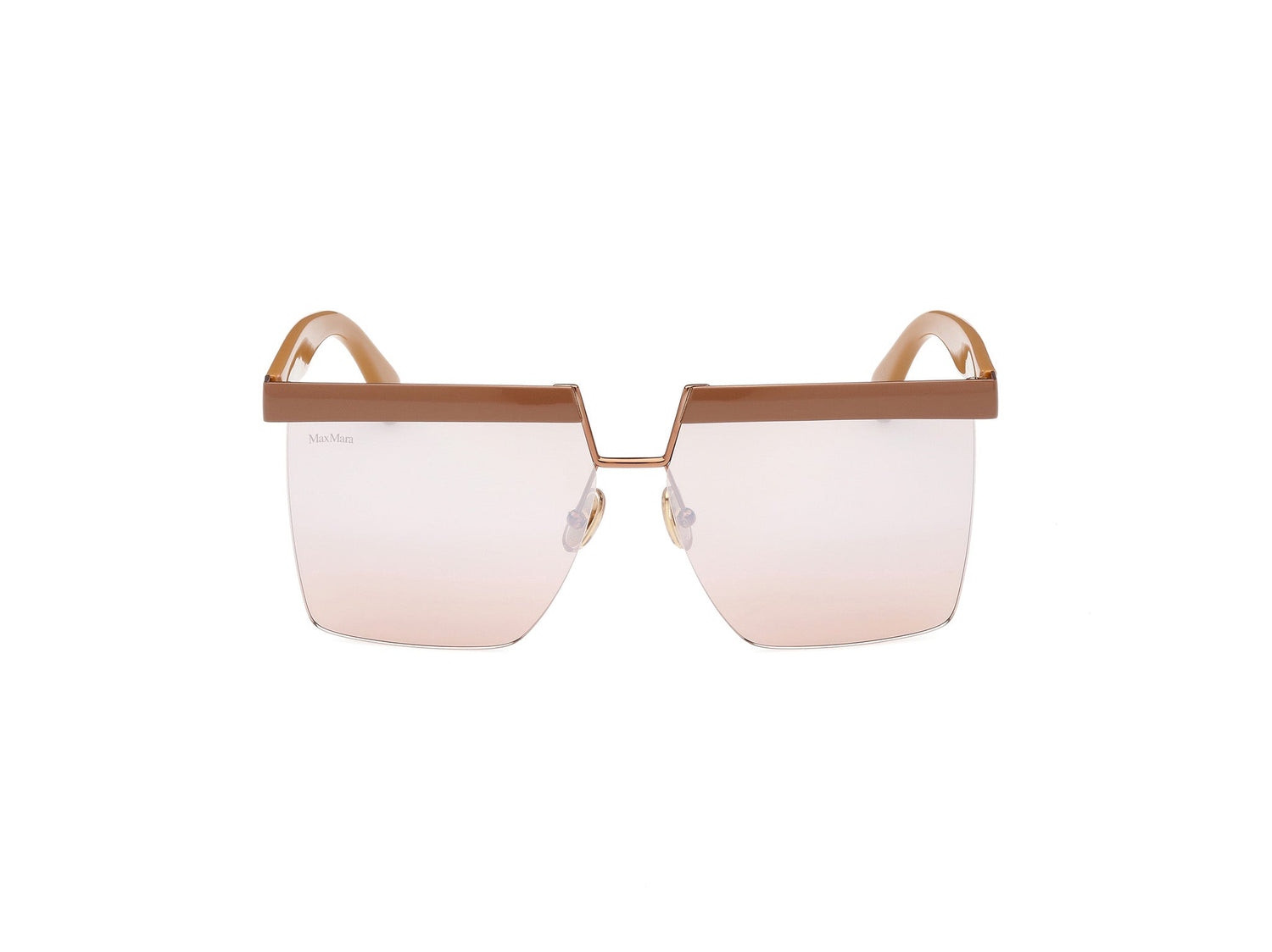 MAXMARA MM0071 FLAT 45G 60