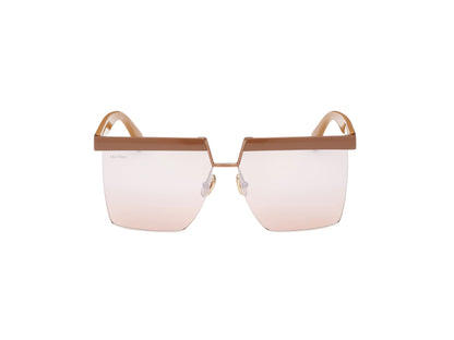 MAXMARA MM0071 FLAT 45G 60