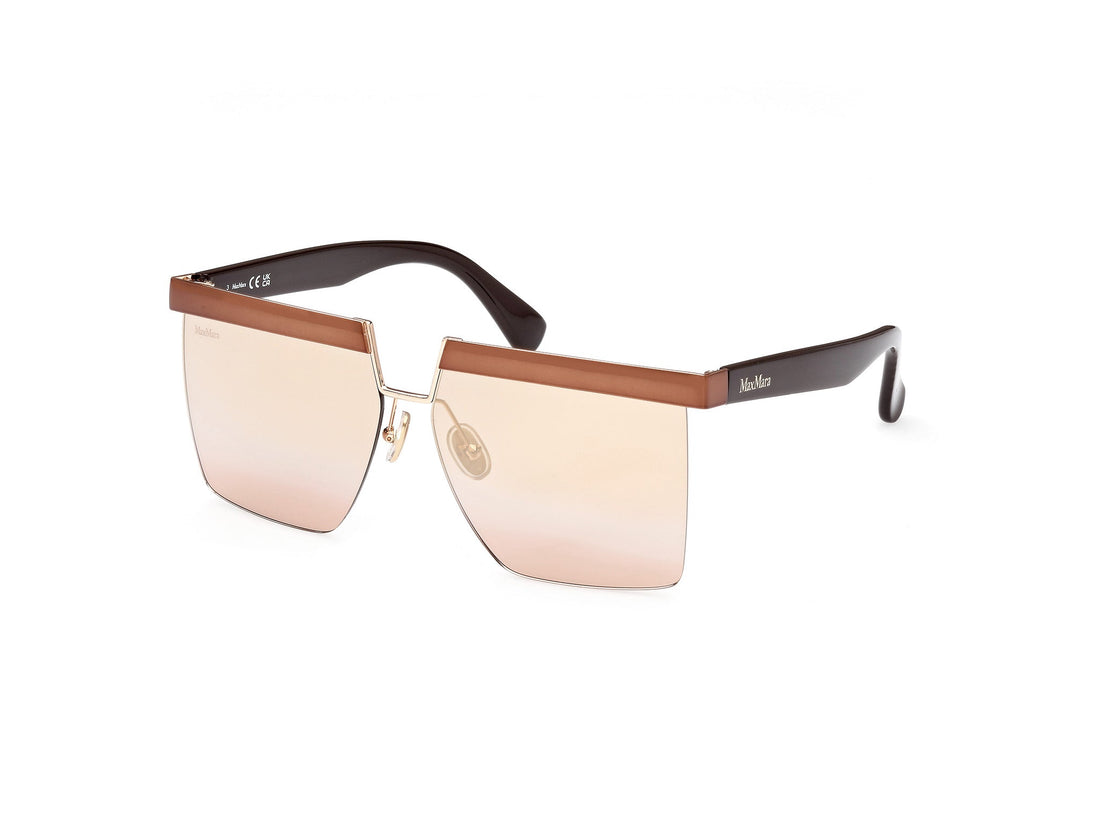 Translation missing: es.seo.product.type.gafas-de-sol maxmara mm0071 flat 48g femenino talla 60mm - Translation missing: es.seo.product.alt.imagen-principal