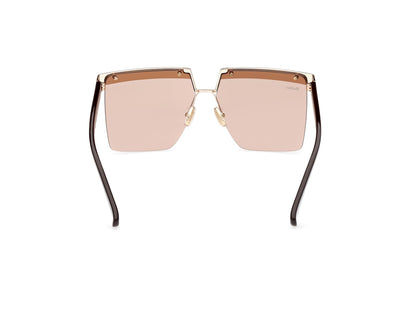 MAXMARA MM0071 FLAT 48G 60